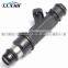 Original LLXBB Fuel Injector 25342290 For Chevrolet Nubira