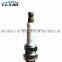 LR032080 ILKARC10 Оптовые лазерные иридиевые свечи зажигания для Land Rover Discovery