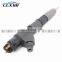 Fuel Injection Common Rail Fuel Injector 04290986 0445120066 For Bosch Volvo 20798683 0 445 120 066