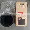 Diesel engine NT855 N14 Cylinder liner kit 3801826