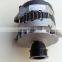 JFZ2811 power 80a 28 volts truck Alternator