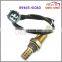For Japanese Car OEM 89465-41060 Denso Oxygen Sensor /Car Oxygen Sensor/Oxygen Sensor