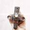 Automotive truck parts steel cast 0445120048 injector