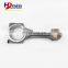 Diesel Engine A2300 Connecting Rod 4900407