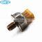 New Fuel Pressure Sensor 45PP37 45PP3-7 ForNissan Navara D40