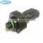 Air Conditioning Oil Pressure Sensor 7H42-19D613-AA 7H4219D613AA For BMW For BENZ