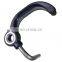 M11 QSM11 engine parts piston cooling nozzle 3080708