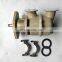 4BT3.9 6BT5.9 6CT 6HS Sea Water Pump 3900716 for Marine Engine