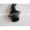 Dci11 pipe water inlet pipe D5010477497 5010477497 D5010477496 5010477496