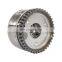 Engine Variable Timing Sprocket 13025ED000 13025ED00B