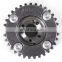 VVT Variable Timing Sprocket Camshaft Adjuster Phaser Gear 2760503600