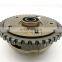 4.4L 4.8L Engine Camshaft Adjuster 11367506776 11367534718 11367537302 916-501 916501