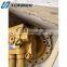 Original New E320C swing motor M5X180CHB-10A Rotation motor M5X180CHB Spining motor