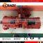 Kawasaki K3V63DTP Pump SK135 Hydraulic Main Pump For Kobelco excavator parts