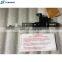 8-97329703-0 for 4HK1 6HK1 fuel injector 8973297030 injector nozzle for ZX330 -3 ZX200-3