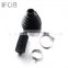 IFOB hot sale CV Joint Boot Repair Kit 04438-0K040 For Hilux VIGO by chinese factory