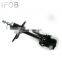 Амортизатор IFOB для TOYOTA RAV4 #ACA30 ACA31 48520-0R030