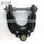 IFOB Suspension Control Arm For toyota Hilux VI Pickup #48067-35080