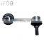IFOB Stabilizer Link for Great Wall Haval H6 2916200XKZ09A
