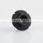 IFOB Suspension Bushing for LEXUS IS250/300 GSE20 GSE25 #90948-01090
