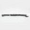 IFOB Auto Parts Rear Track Control Rod for Toyota Camry #ACV30 MCV30 48740-33080