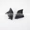 IFOB Hot Sale Cover Front Bumper Hole 52127-0K030 for Hilux Vigo 07/2011 GGN15 KUN15 TGN26