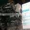 Inboard Fishing Boat Diesel Marine Engine sold in China