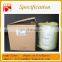 427-07-22120 filter used for WA200 WA250 WA270 WA320 WA380 WA400 WA430