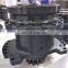 Excavator PC200 PC300 PC400 Swing Redcuction Gearbox Travel Gearbox Reduction Gear Box Price