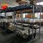 WA500-7 WA500-7 WA500-8 Lift Arm Boom Bushing 425-70-31820 425-70-31830 Bushing