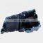Promotional Foton ISF3.8 Engine Parts Oil Pan 5303817 5303818 5290376