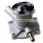 1E051-73034 Engine cooling water pump 96-101-30K for PC6011 6012 6013 6014 6015 6018 6019 6111