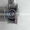 High Quality Throttle Valve Assembly 8-98040003-4  for ISUZU NKR