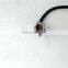Car Reversing Light Switch Back-up Lamp Switch for ISUZU 700P 8-98042853-0