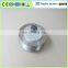 Cummins ISM11 QSM11 M11 Diesel Engine Parts Idler Pulley 3400883
