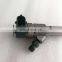 Foton ISF2.8 injector 0445110376 For Cummins fuel Injector 5258744