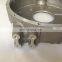 DCEC Cummins 6BT 6BT5.9 Engine Parts Flywheel Housing 3931716 3904172 3902139