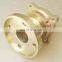 Dongfeng truck engine part 1308080-KJ100 fan coupler