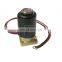 WA320-3 WA350-1 WA400-1 Wheel Loader Solenoid Valve 561-15-47210