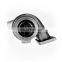 Excavator Turbo For PC120-6 PC128 Engine 4D102 Turbocharger 6732-81-8100 Fit With 4BT Engine 3802908 3592109