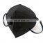 Custom Pm2.5 Unisex Double Medium Dust Masks Mouth Nose Facemask KN95