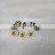 Oil Seal ISF ISDe Valve Seal 3955393 4991571 3955394 4976170 3942571 3942989