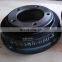 Factory truck brake parts 8-94385-650-3 brake drum 8943856503