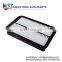 Auto spare part air filter 17801-11090 for Japan car