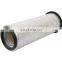 A131768 element air filters truck suppliers
