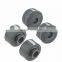 Rubber Shock Absorber Bushing 90948-01056  For LAND CRUISER