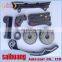 KB-25 QG18DE Car Timing Kit 13028-4M511