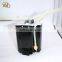 Auto Parts WGS500012 Car Fuel Pump Assembly for Land Rover Range Rover LH-D40600