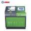 Chinese wholesale high quality CRI100A high-pressure common rail fuel injection test bench