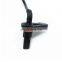 ABS Wheel Speed Sensor OEM 89546-0K240 895460K240